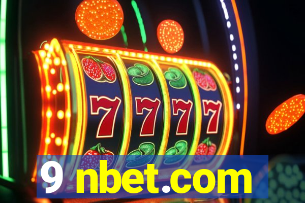 9 nbet.com